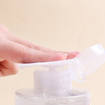 Aloe Deep Cleansing Water