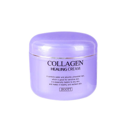 Collagen Healing Cream