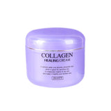 Collagen Healing Cream