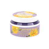 Chrysanthemum Flower Nourishing Cream