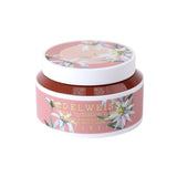 Edelweiss Flower Hydration Cream