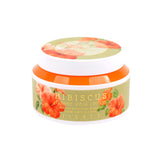 Hibiscus Flower Vital Cream
