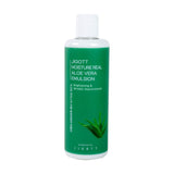 Moisture Real Aloe Vera Emulsion