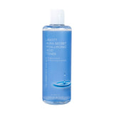 Aura Secret Hyaluronic Acid Toner