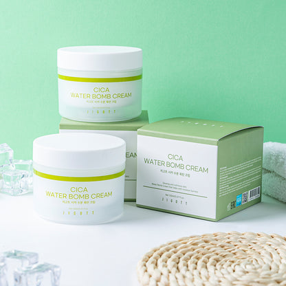 Cica Water Bomb Cream (150 ml)