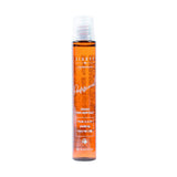 Signature Professional Argan Hair Ampoule