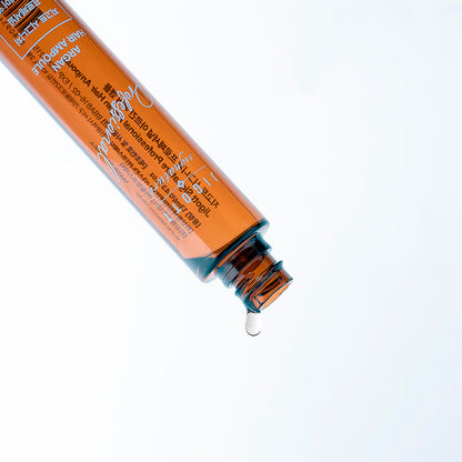 Signature Professional Argan Hair Ampoule