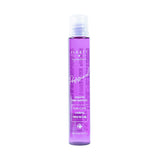 Signature Professional Keratin Hair Ampoule