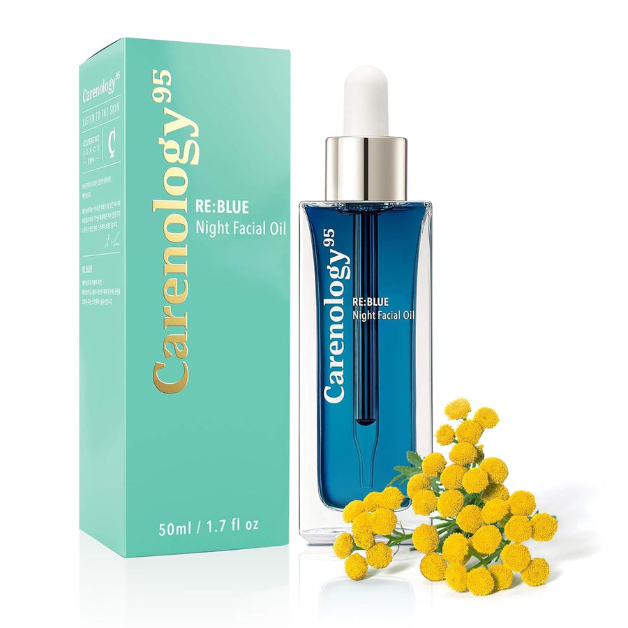Skincare