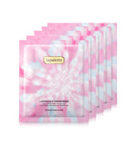 Luminous 8 Cream Mask (5 Sheet)