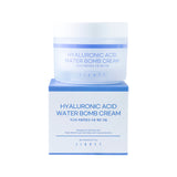 Hyaluronic Acid Water Bomb Cream