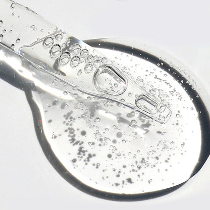 Advanced Hydrating Hyaluronic Acid 100 Facial Serum