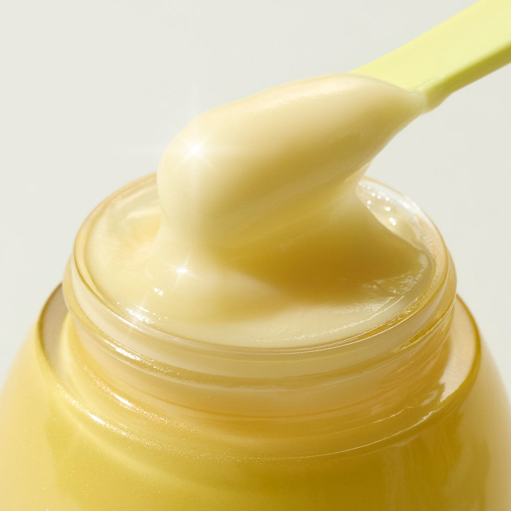 Citrus Brightening Cream (55g)