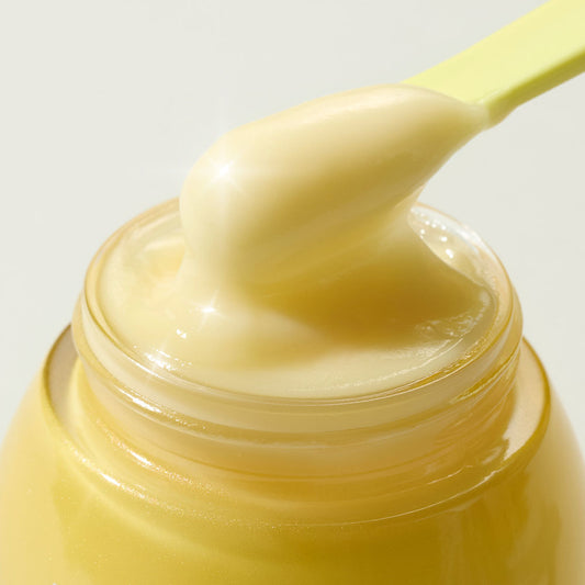 Citrus Brightening Cream (55g)