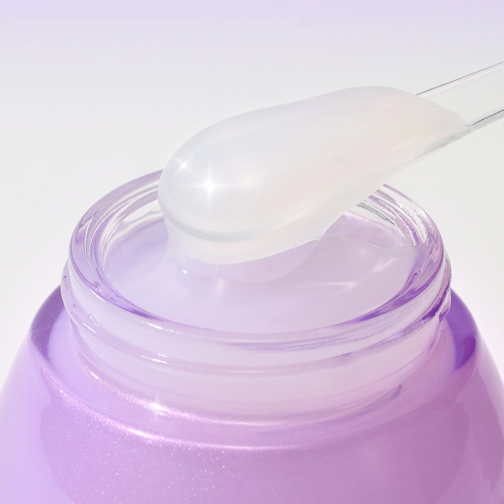 Blueberry Hydrating Cream (55g)