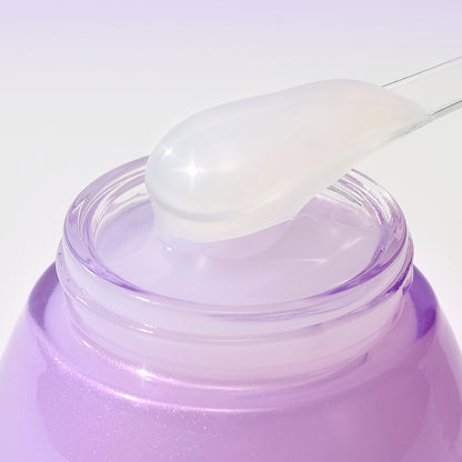 Blueberry Hydrating Cream (55g)