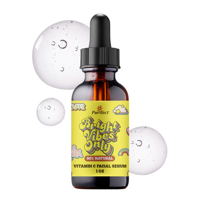 The Glass Skin Essentials (30 ml x3)