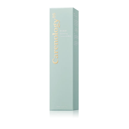 RE:BLUE Balancing Cream-In-Mist
