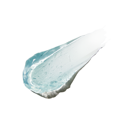 RE:BLUE Cleansing Gel Balm
