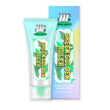 <b>Chasin' Rabbits</b><br>Green Golden Ruler Cream<br>(100 ml)</br>
