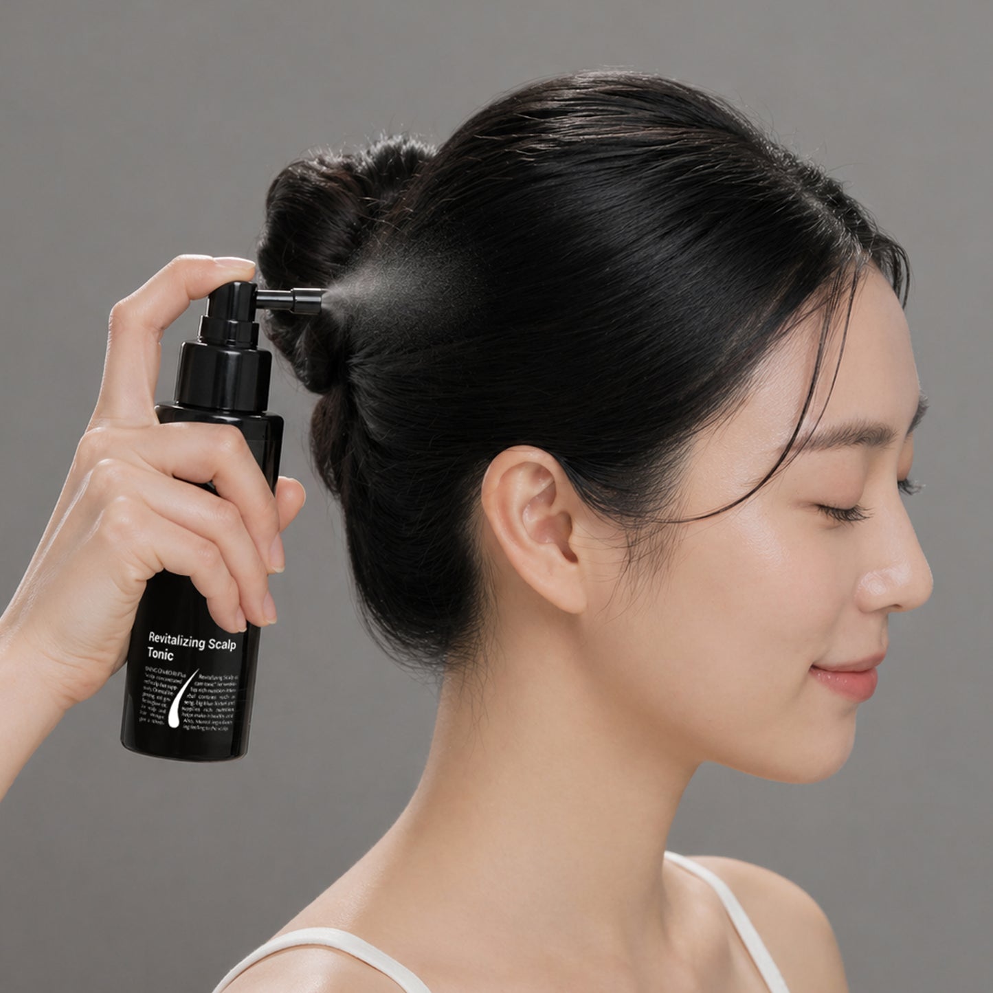 Revitalizing Scalp Tonic (100ml)
