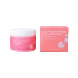 <b>Jigott</b><br>Ultimate Real Collagen Cream<br>(150 ml)</br>