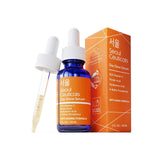 Day Glow Serum