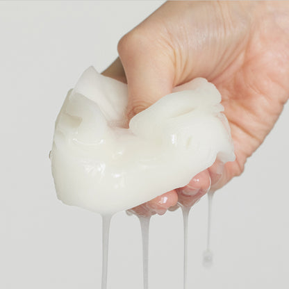 Collagen Moistfull Pad 120 Pads