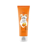 Egg Planet Acne Control Cleansing Foam