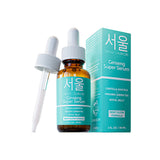 Ginseng Super Serum