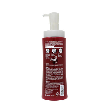 Kerasys Oriental Premium Conditioner