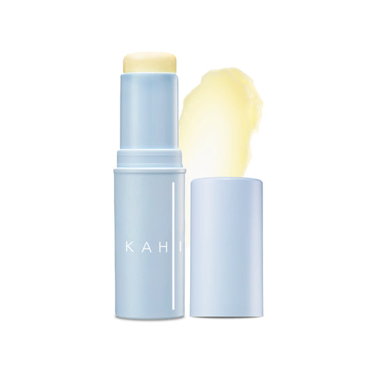 Aqua Balm