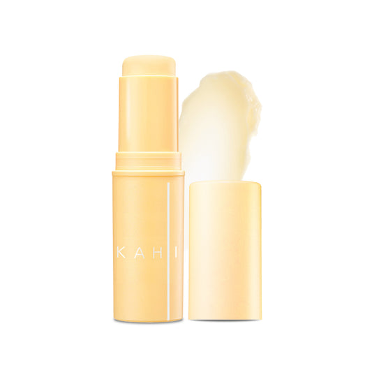 Extin C Balm