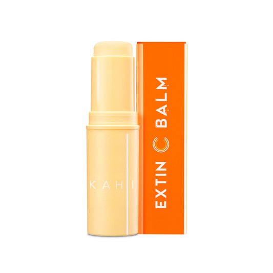 Kahi - Extin C Balm | Kurious Mall