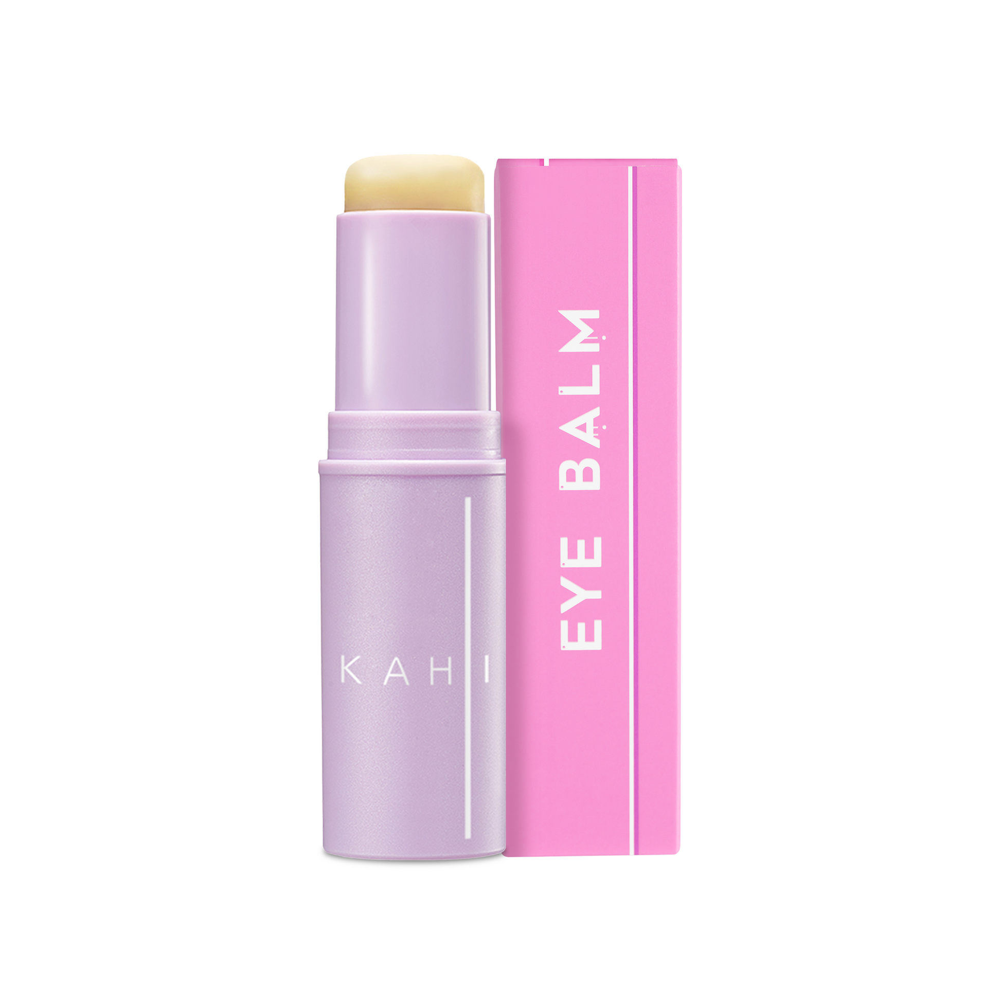 Kahi Eye Balm Main - Kurious Mall