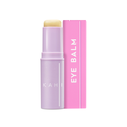 Kahi Eye Balm Main - Kurious Mall