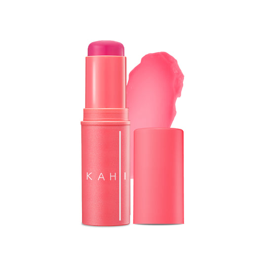 Kisstin Balm Pink