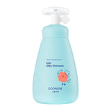 <b>Goongbe</b><br>Kids' Silky Shampoo<br>(10.1 fl. oz.)</br>