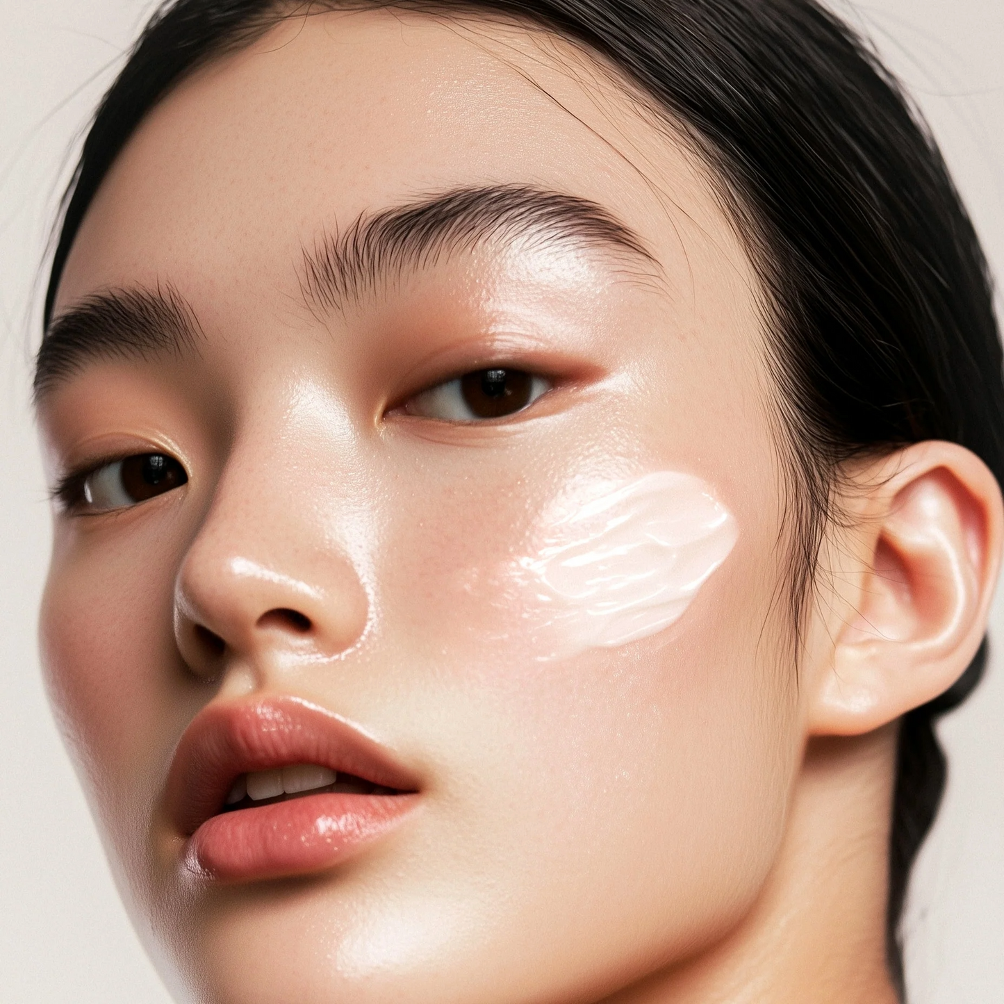 Ultra Light Invisible Mineral Sunscreen Broad Spectrum 2-Pack