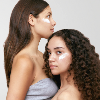 Ultra Light Invisible Sunscreen Broad Spectrum 2-Pack