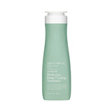 Look At Hair Loss-Minticcino Deep Cooling Treatment