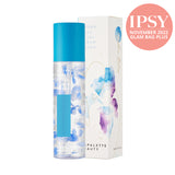 Lapalette Beauty Hydra Blue Petal Serum - Featured in IPSY Glam Bag November 2022 - Kurious Mall
