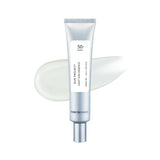 <b>Thank You Farmer</b><br>Sun Project Light Sun Essence SPF50+ PA+++ <br>(40 ml)</br>