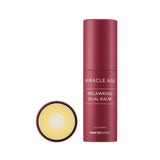 <b>Thank You Farmer</b><br>Miracle Age Melawring Dual Balm<br>(10 g)</br>