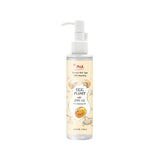 Egg Planet PHA Cleansing Oil