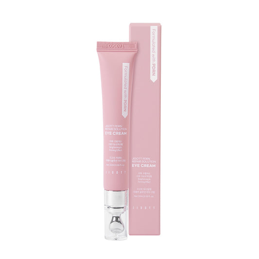 PDRN Repair Solution Eye Cream