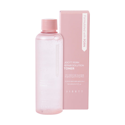 PDRN Repair Solution Toner