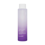 Planist Purple Carrot PHA Toner