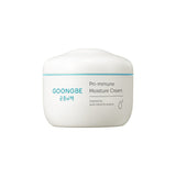 <b>Goongbe</b><br>Pri-mmune Moisture Cream<br>(6.1 oz.)</br>