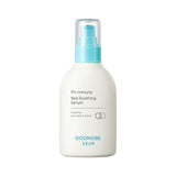 <b>Goongbe</b><br>Pri-mmune Red Soothing Serum<br>(5.07 fl.oz)</br>